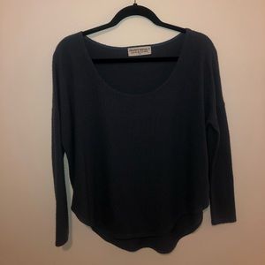 Project Social T Sweater
